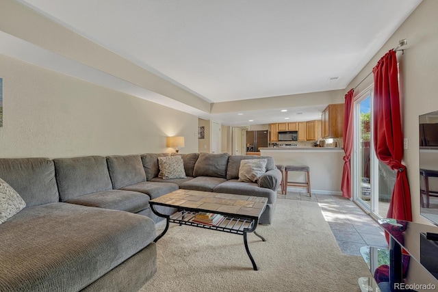 4883 S Kipling Way, Littleton, CO 80127 - photo 15