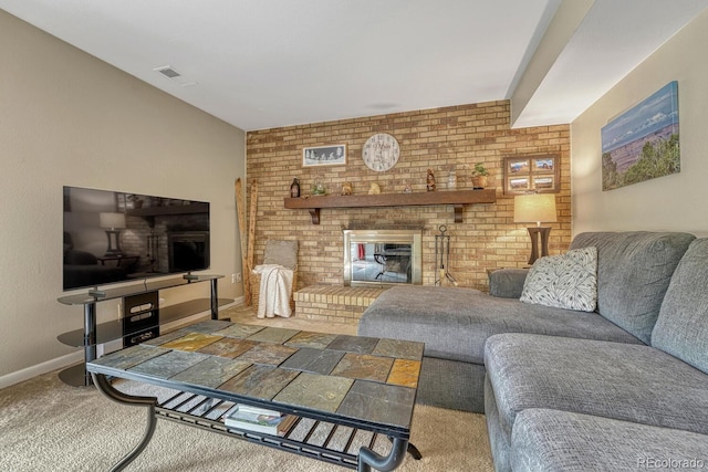 4883 S Kipling Way, Littleton, CO 80127 - photo 16