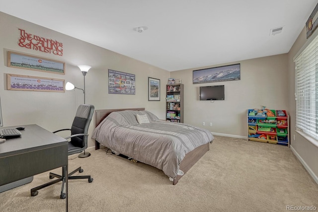 4883 S Kipling Way, Littleton, CO 80127 - photo 17