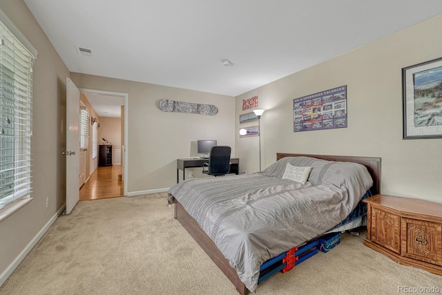 4883 S Kipling Way, Littleton, CO 80127 - photo 18