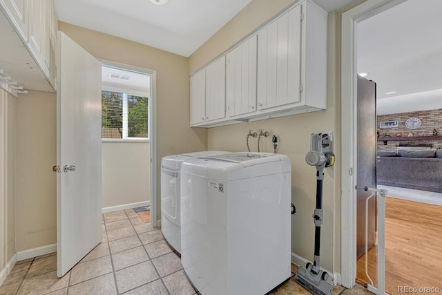 4883 S Kipling Way, Littleton, CO 80127 - photo 19