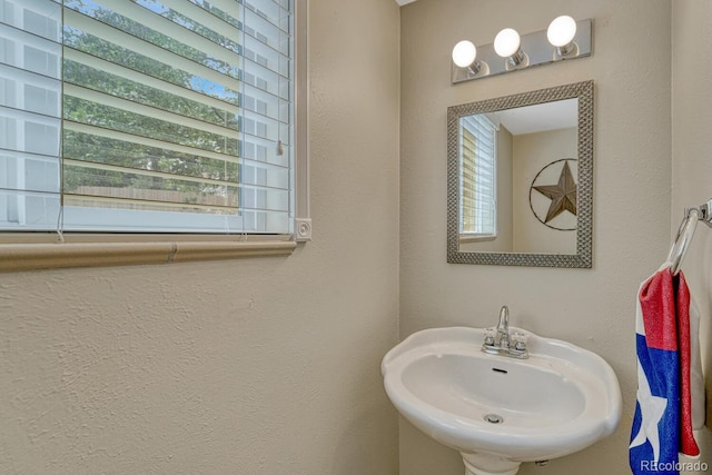 4883 S Kipling Way, Littleton, CO 80127 - photo 20