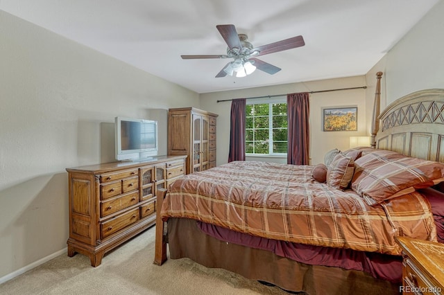 4883 S Kipling Way, Littleton, CO 80127 - photo 22