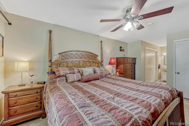 4883 S Kipling Way, Littleton, CO 80127 - photo 24