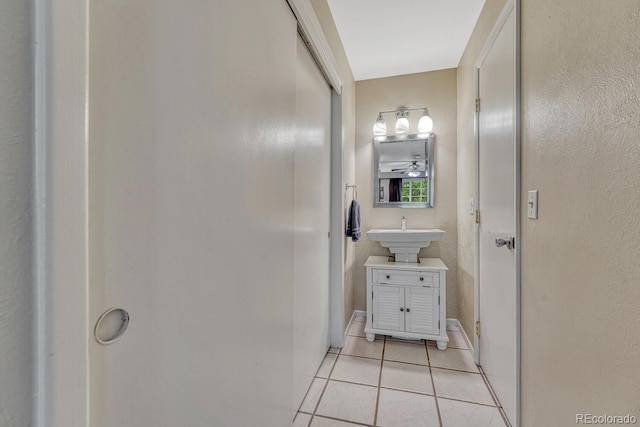 4883 S Kipling Way, Littleton, CO 80127 - photo 25
