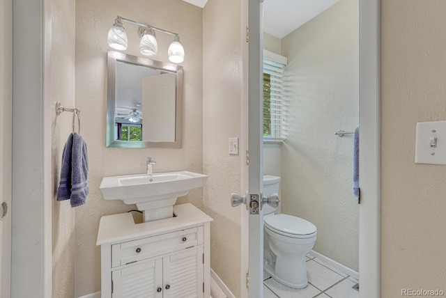 4883 S Kipling Way, Littleton, CO 80127 - photo 26