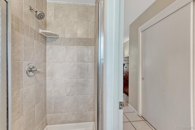 4883 S Kipling Way, Littleton, CO 80127 - photo 27
