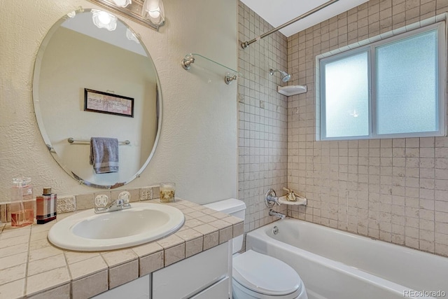 4883 S Kipling Way, Littleton, CO 80127 - photo 28