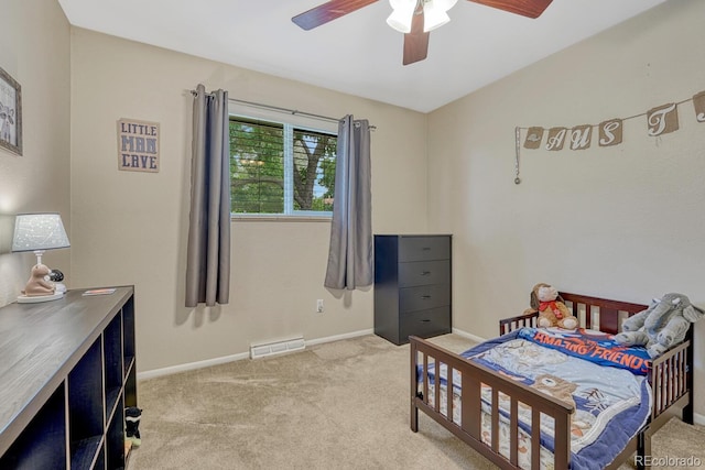 4883 S Kipling Way, Littleton, CO 80127 - photo 29