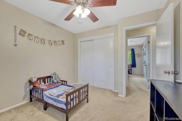 4883 S Kipling Way, Littleton, CO 80127 - photo 30