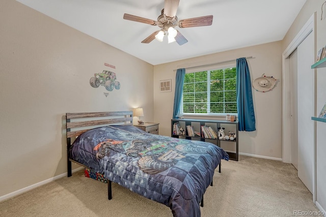4883 S Kipling Way, Littleton, CO 80127 - photo 31