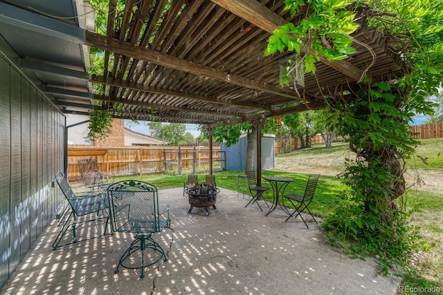 4883 S Kipling Way, Littleton, CO 80127 - photo 34