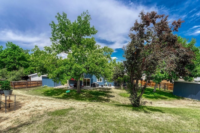 4883 S Kipling Way, Littleton, CO 80127 - photo 38
