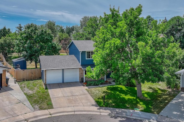 4883 S Kipling Way, Littleton, CO 80127 - photo 42