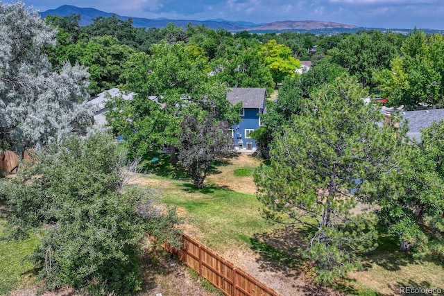 4883 S Kipling Way, Littleton, CO 80127 - photo 45
