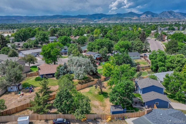 4883 S Kipling Way, Littleton, CO 80127 - photo 46