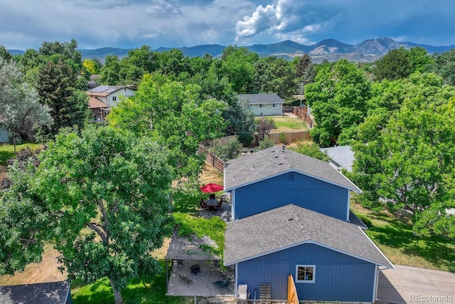 4883 S Kipling Way, Littleton, CO 80127 - photo 47