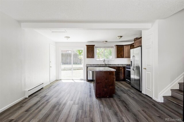 16634 E Louisiana Dr, Aurora, CO 80017 - photo 4