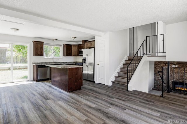 16634 E Louisiana Dr, Aurora, CO 80017 - photo 5