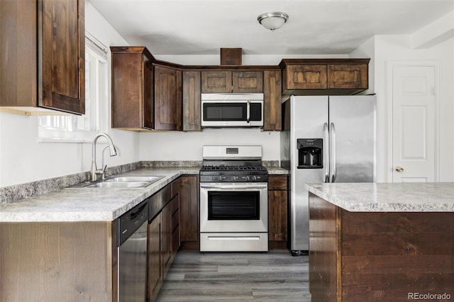 16634 E Louisiana Dr, Aurora, CO 80017 - photo 7