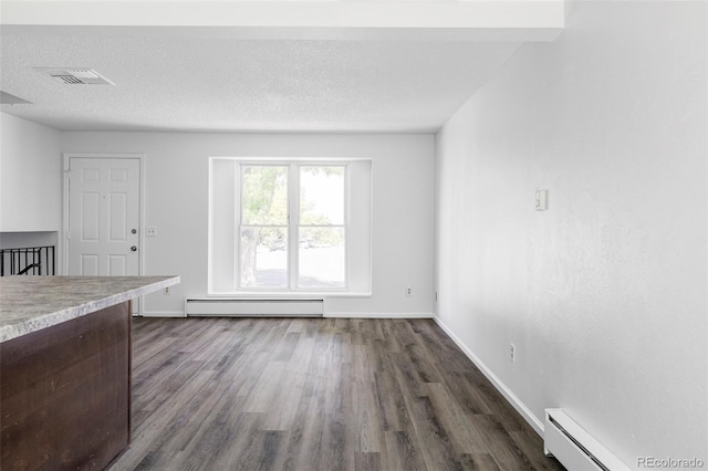 16634 E Louisiana Dr, Aurora, CO 80017 - photo 9