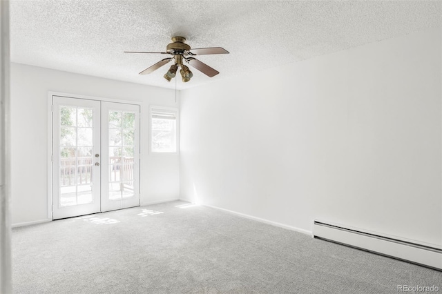 16634 E Louisiana Dr, Aurora, CO 80017 - photo 12