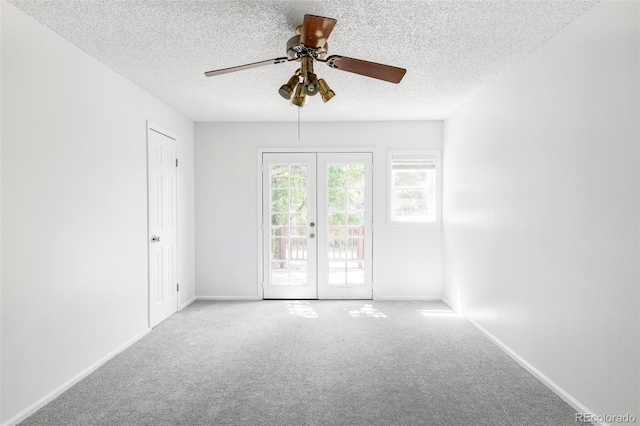 16634 E Louisiana Dr, Aurora, CO 80017 - photo 13