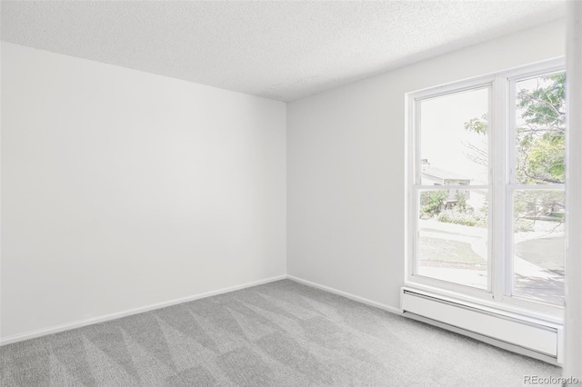 16634 E Louisiana Dr, Aurora, CO 80017 - photo 17
