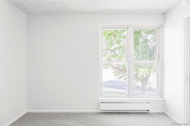 16634 E Louisiana Dr, Aurora, CO 80017 - photo 18