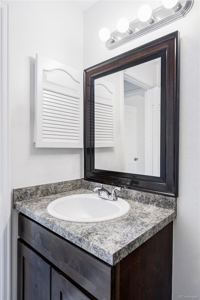 16634 E Louisiana Dr, Aurora, CO 80017 - photo 20