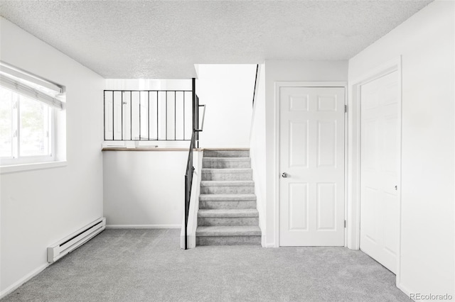 16634 E Louisiana Dr, Aurora, CO 80017 - photo 23