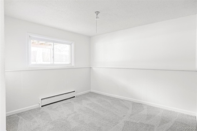 16634 E Louisiana Dr, Aurora, CO 80017 - photo 24