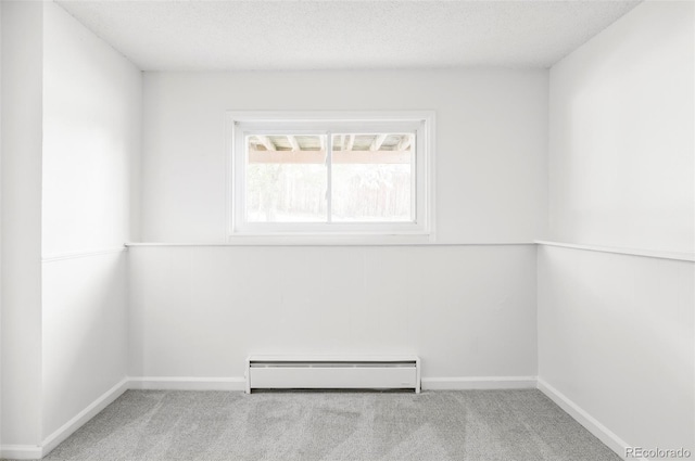 16634 E Louisiana Dr, Aurora, CO 80017 - photo 25