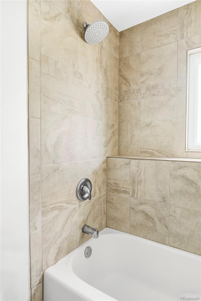 16634 E Louisiana Dr, Aurora, CO 80017 - photo 27
