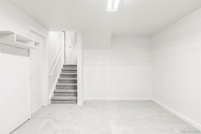 16634 E Louisiana Dr, Aurora, CO 80017 - photo 28