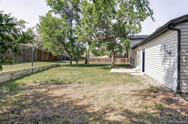 16634 E Louisiana Dr, Aurora, CO 80017 - photo 31