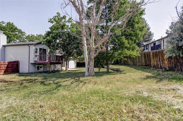 16634 E Louisiana Dr, Aurora, CO 80017 - photo 32