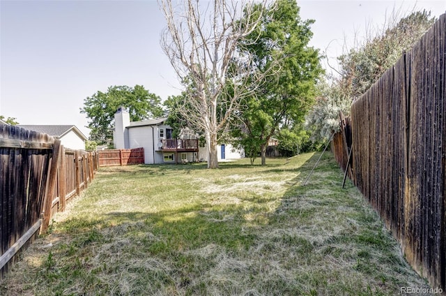 16634 E Louisiana Dr, Aurora, CO 80017 - photo 33