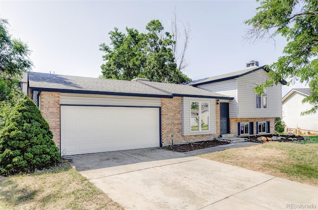 16634 E Louisiana Dr, Aurora, CO 80017 - photo 1