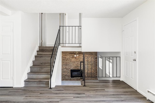 16634 E Louisiana Dr, Aurora, CO 80017 - photo 10