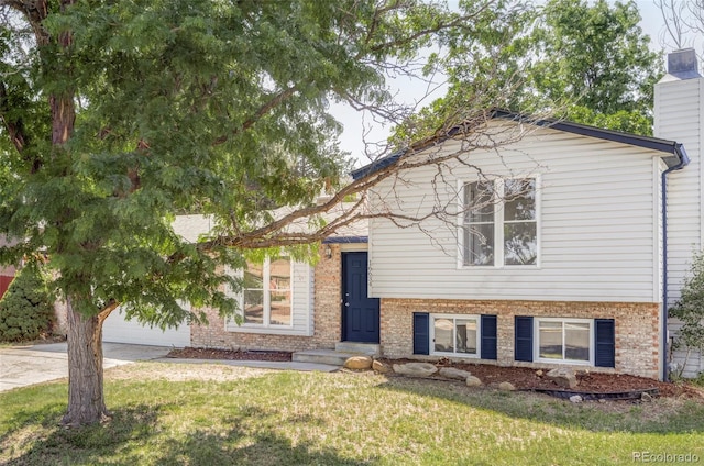 16634 E Louisiana Dr, Aurora, CO 80017 - photo 3