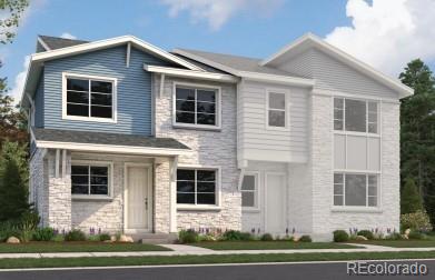3883 W 83rd Ln, Westminster, CO 80031 - photo 1