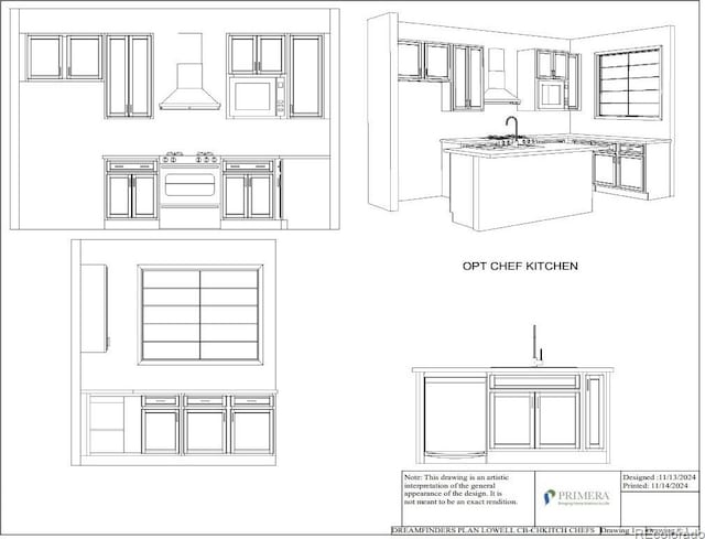 3883 W 83rd Ln, Westminster, CO 80031 - photo 4