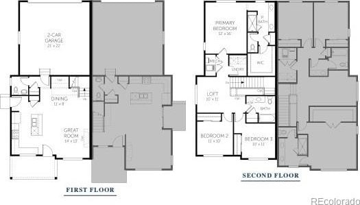 3883 W 83rd Ln, Westminster, CO 80031 - photo 3