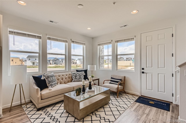 3883 W 83rd Ln, Westminster, CO 80031 - photo 5
