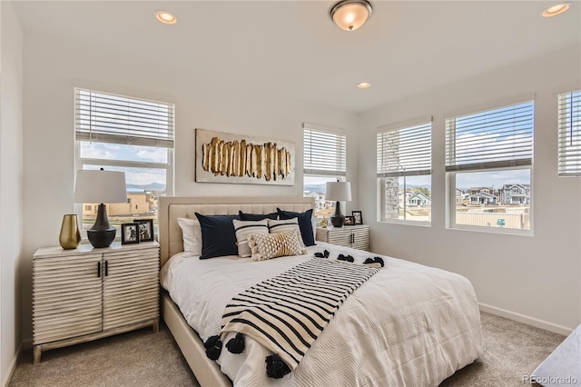3883 W 83rd Ln, Westminster, CO 80031 - photo 7