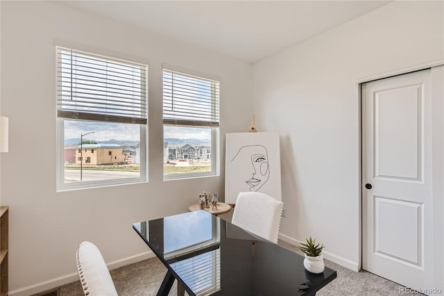 3883 W 83rd Ln, Westminster, CO 80031 - photo 8