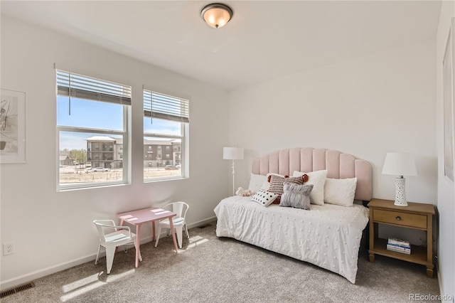 3883 W 83rd Ln, Westminster, CO 80031 - photo 9