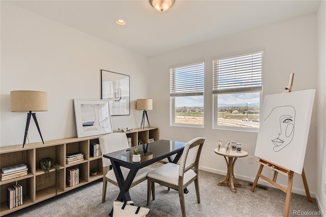 3883 W 83rd Ln, Westminster, CO 80031 - photo 10