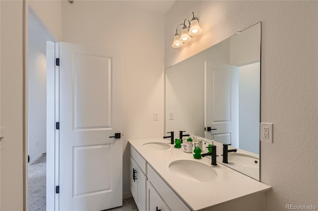 3883 W 83rd Ln, Westminster, CO 80031 - photo 11